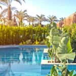 هتل رویال وینگز آنتالیا