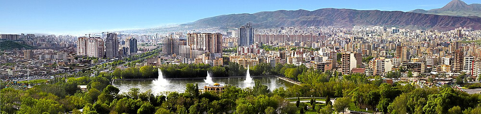 تبریز