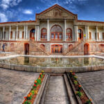تبریز