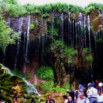 تبریز
