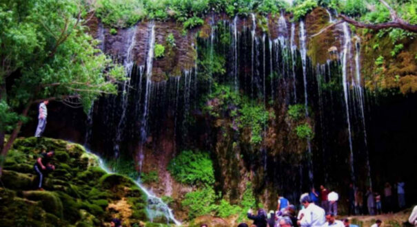 تبریز