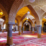 شهر تبریز