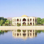 تبریز