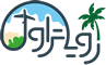 آژانس مسافرتی رویا تراول