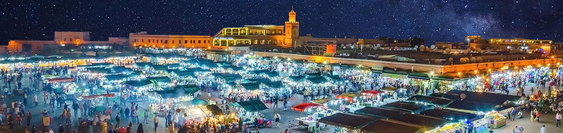 گردشگری فرهنگی