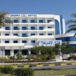 آرامیس کیش