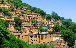 گیلان