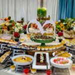 هتل نعیم الوارث کربلا